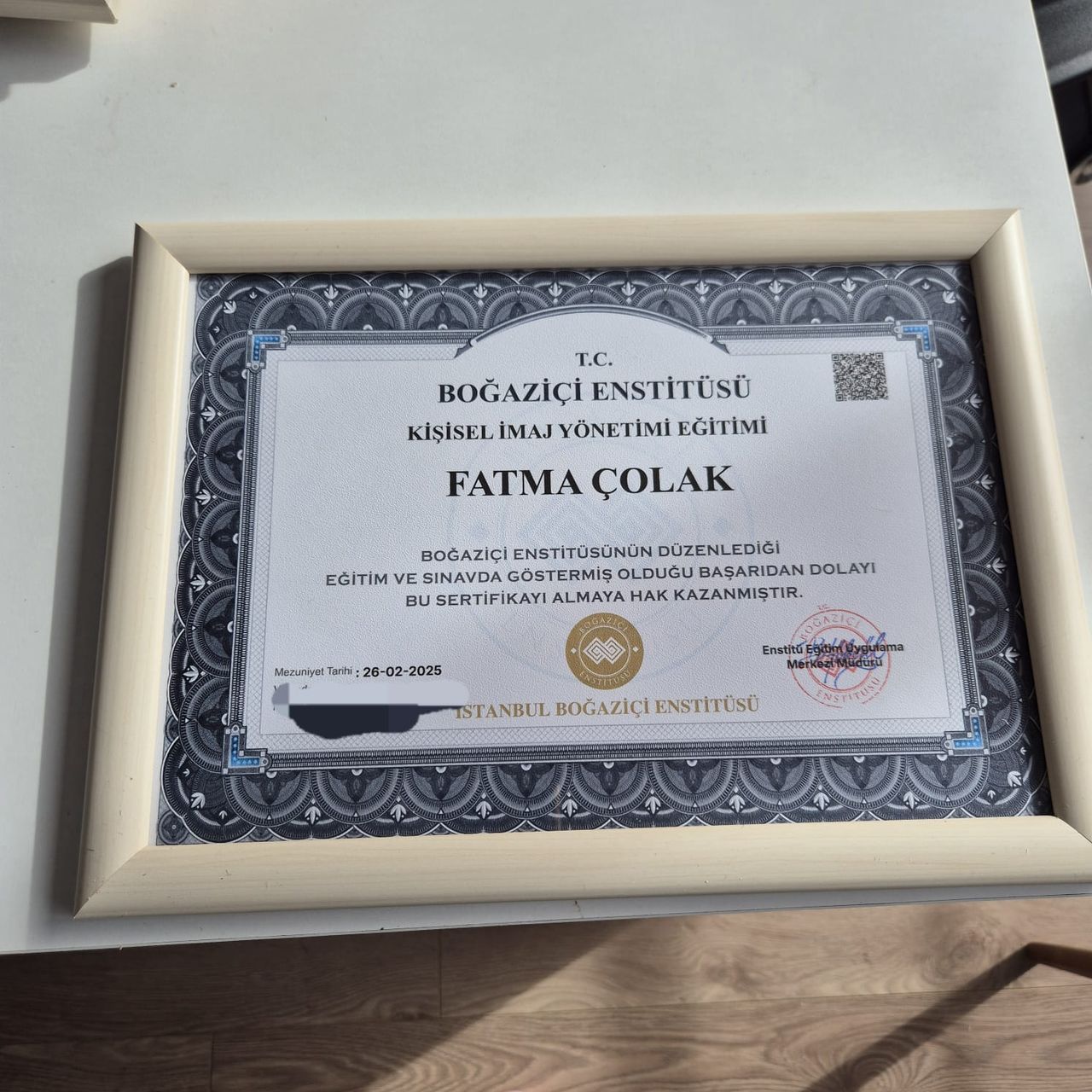 Uzm. Psk. Fatma Çolak-33