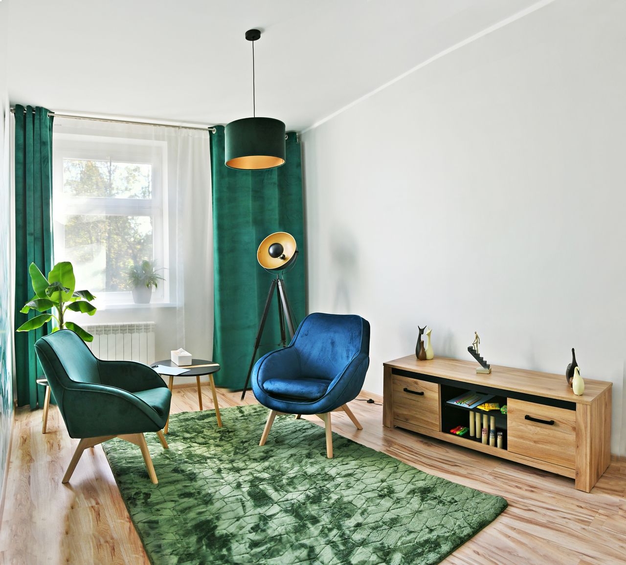 Patrycja Cholewińska-0