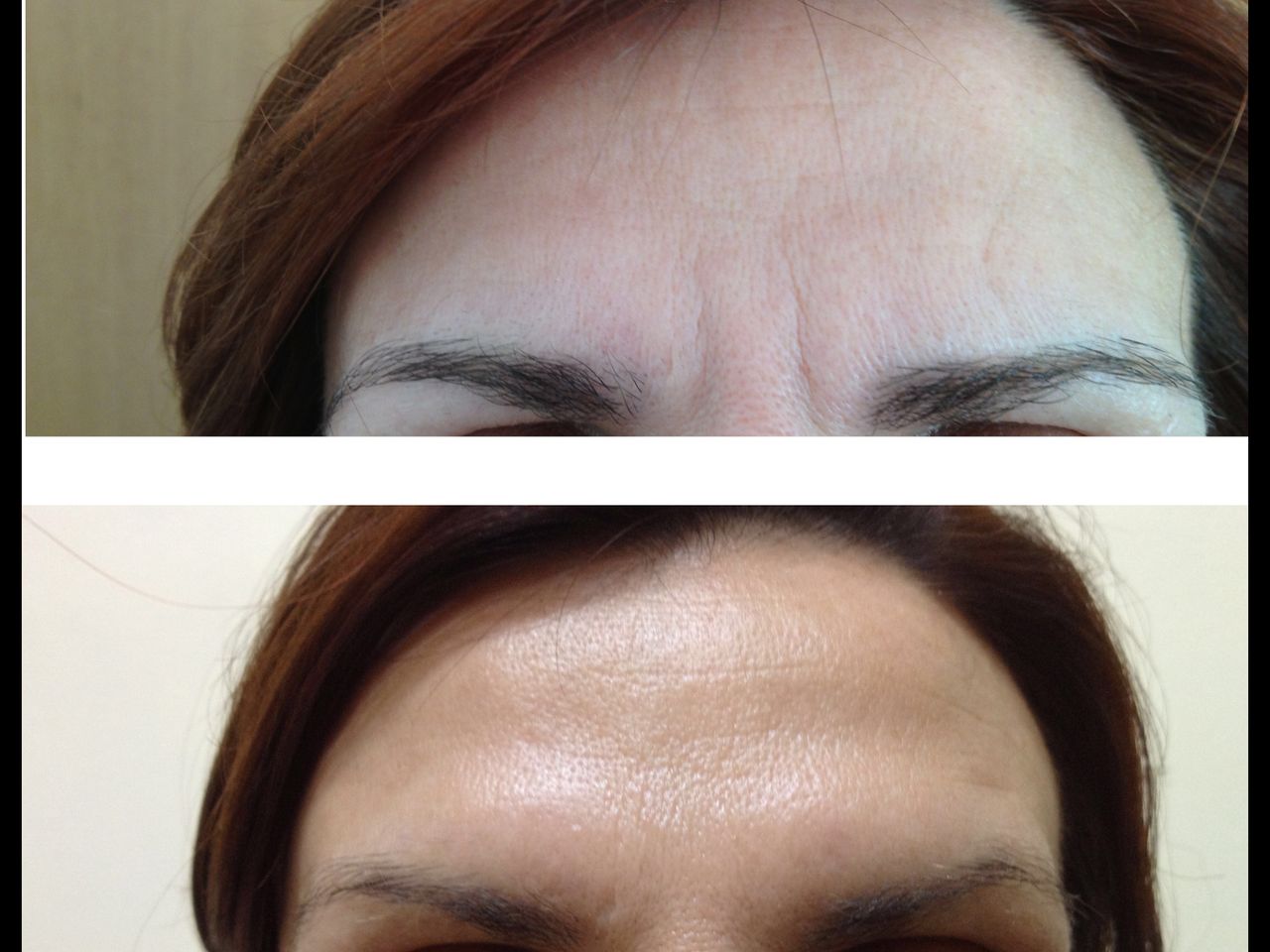 Virginia Cristina Rapisarda-70