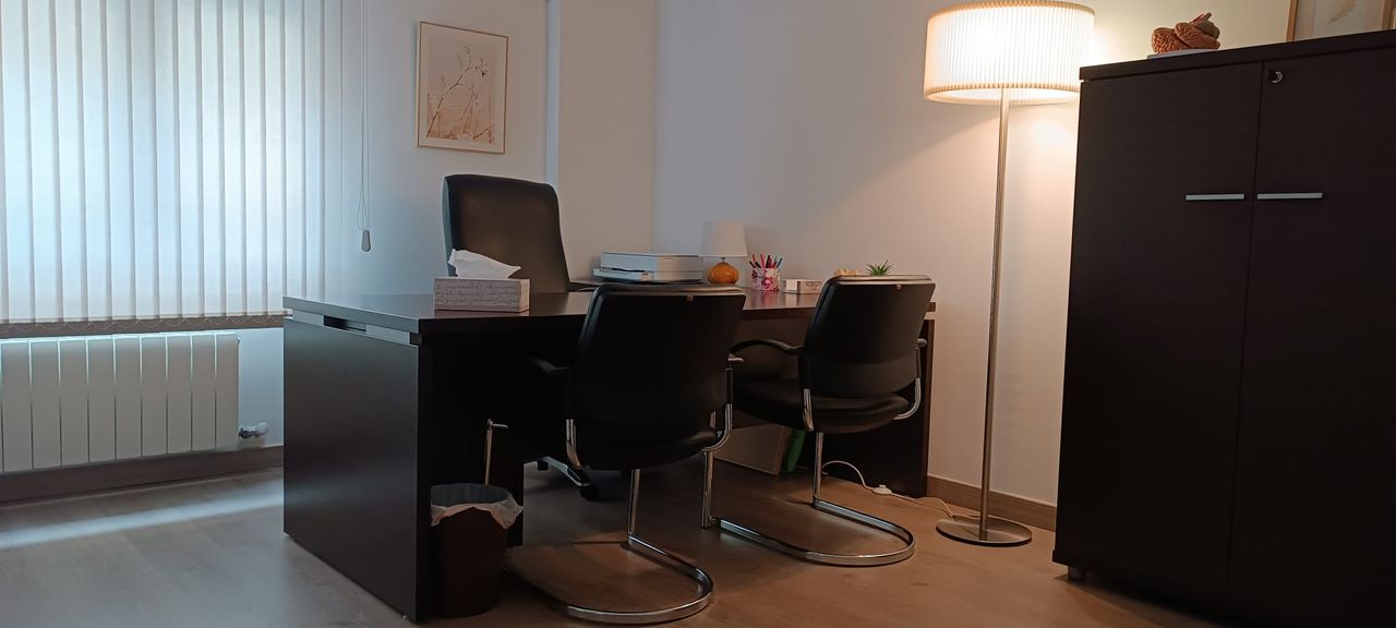 Cristina Cueto Escabias-1