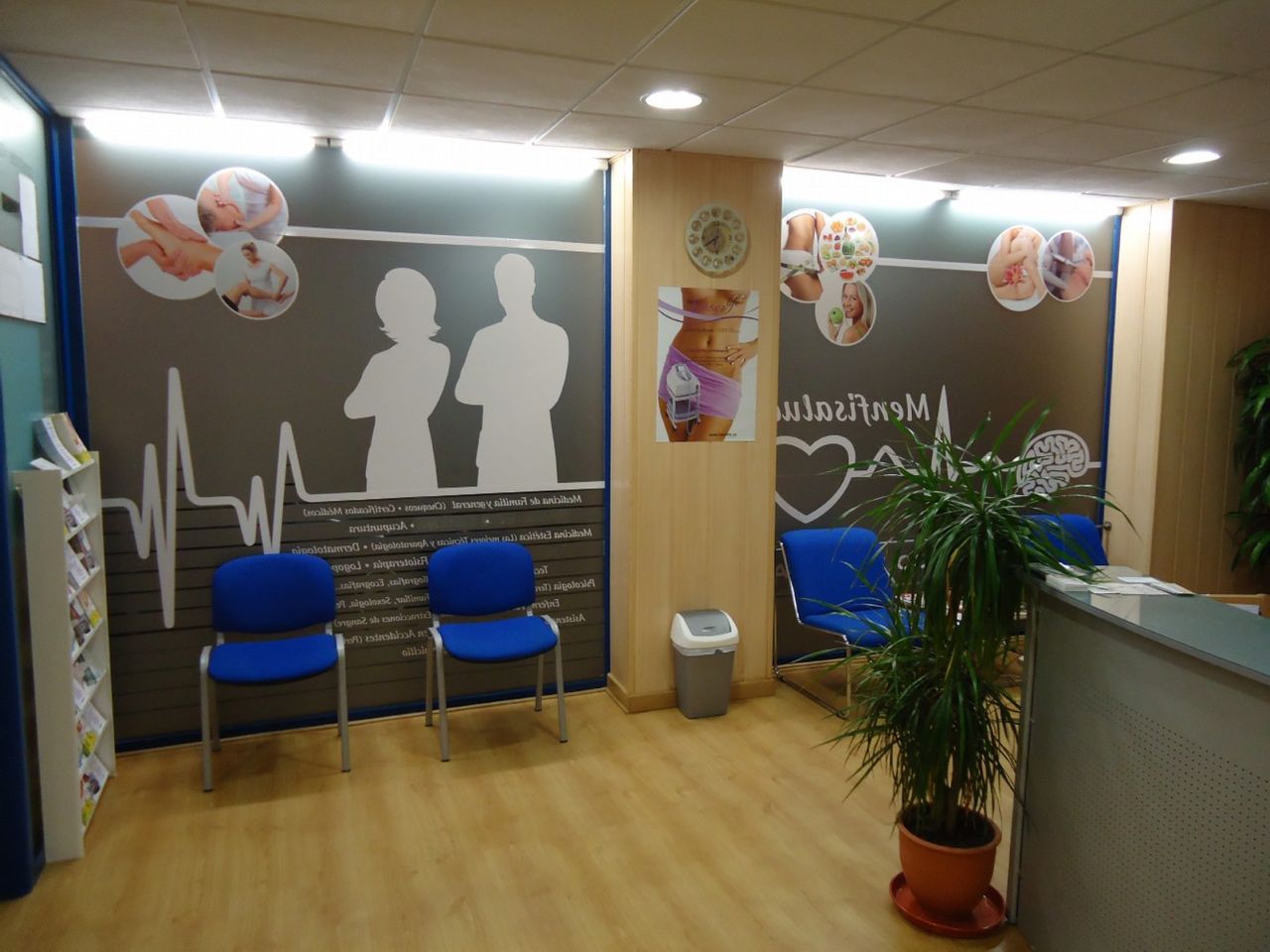 Eloísa Esquivel García-1