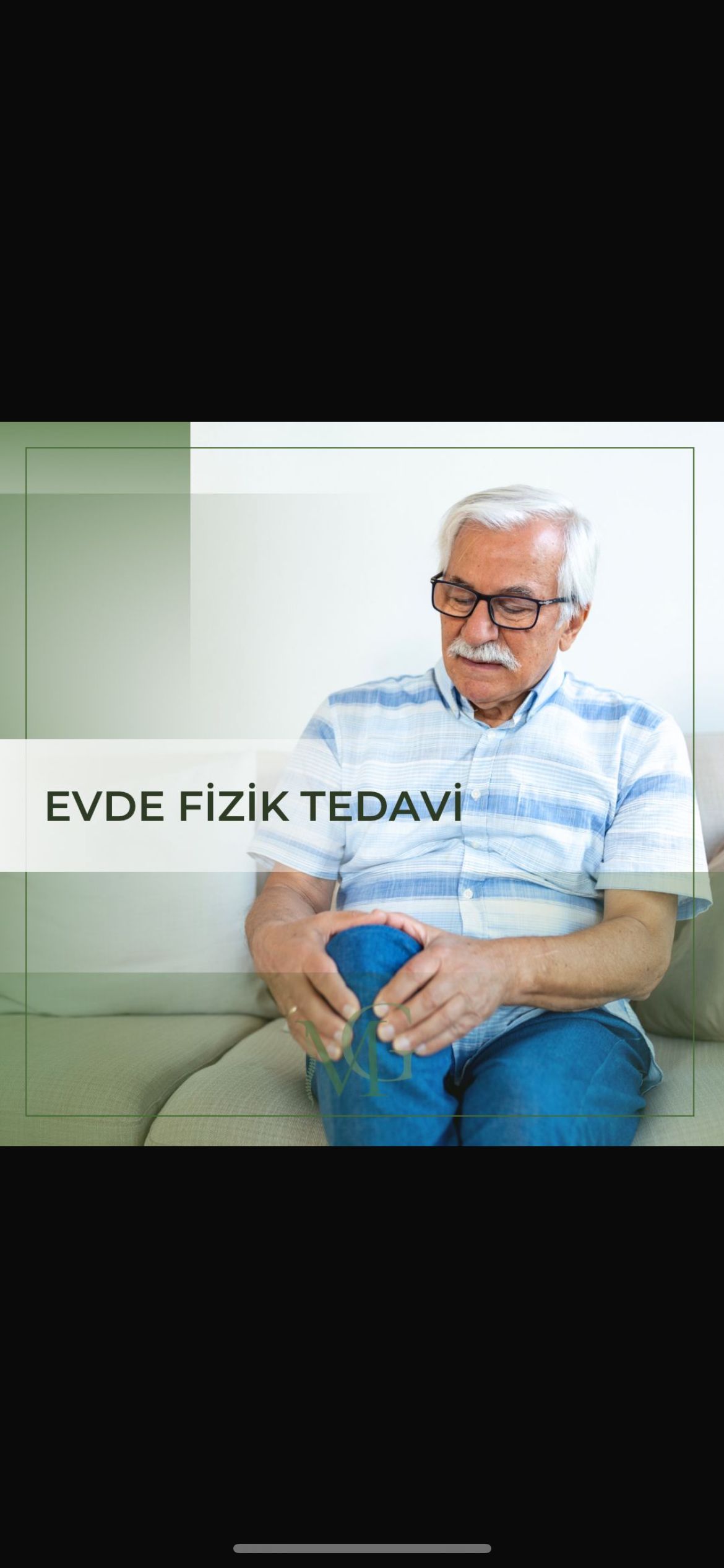 Mehmet Ali Gümüş-9