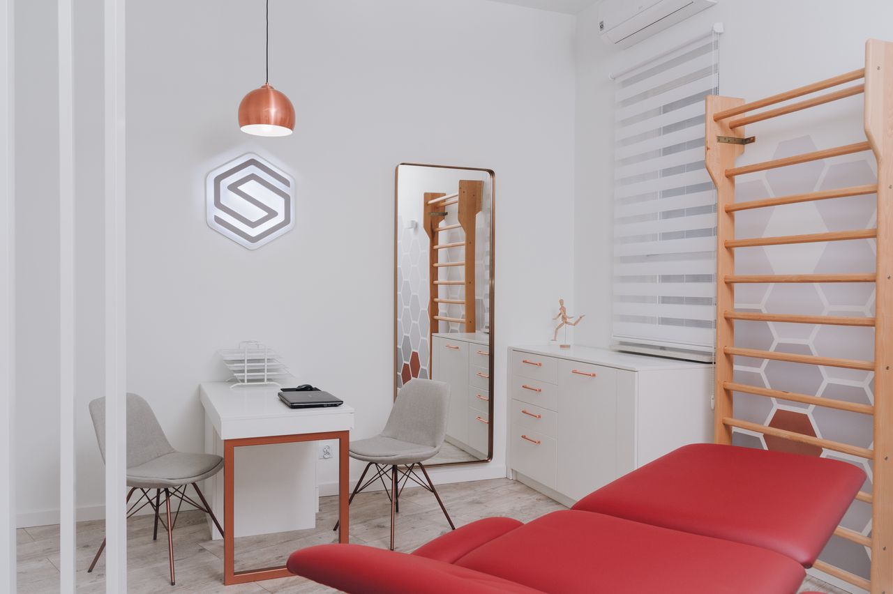 Charalambos Charalambopoulos-1