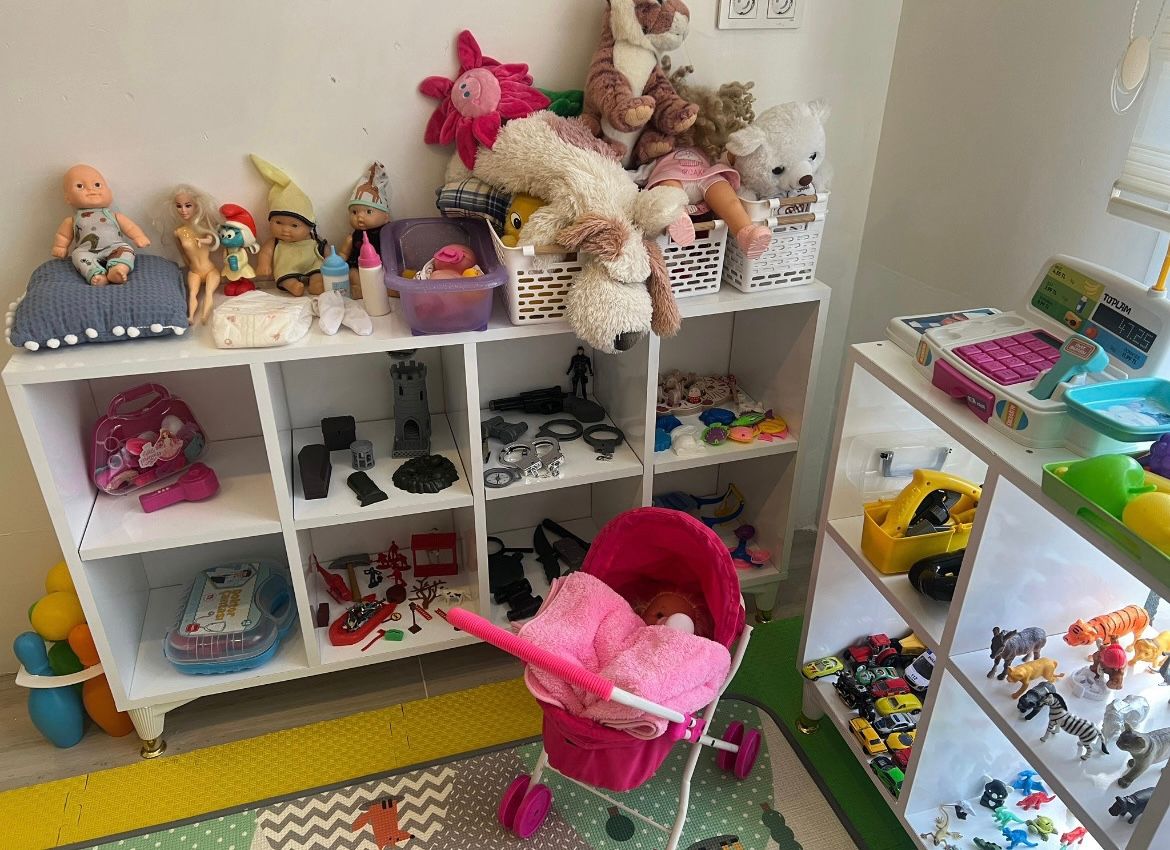 İrem Lokmacı Akman-7