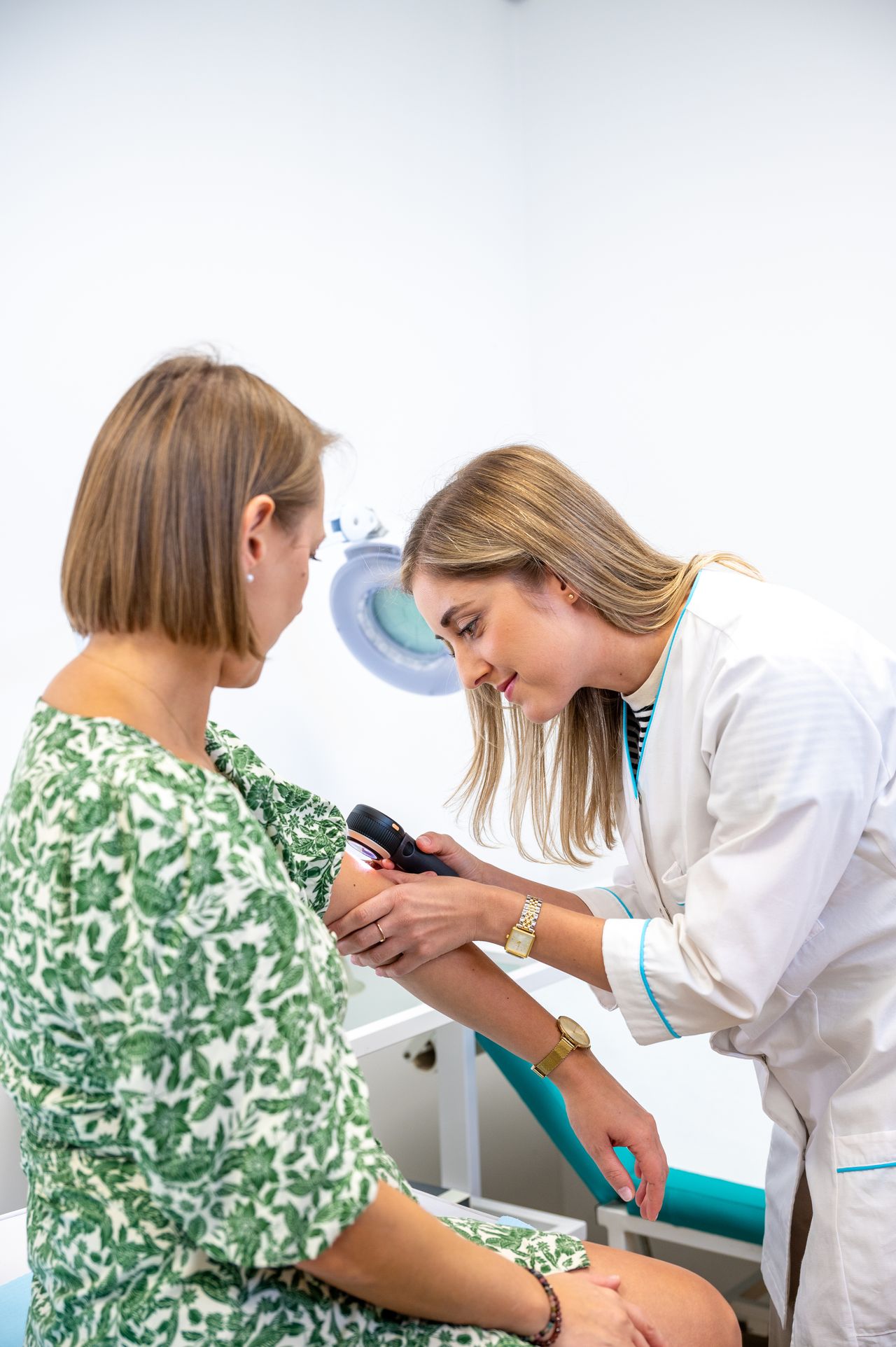 Paulina Barasińska-1