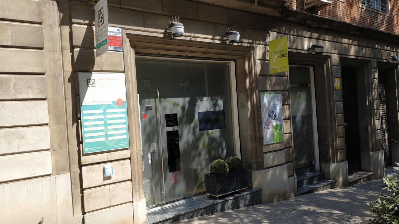 Xavier Aparicio Felipe-19