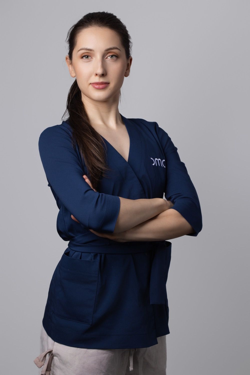 Aleksandra Molendowska-0