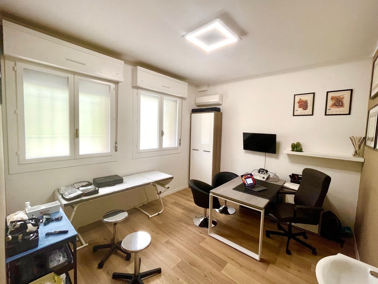 Riccardo Albertini-3