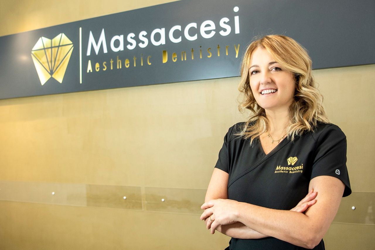 Barbara Massaccesi-0