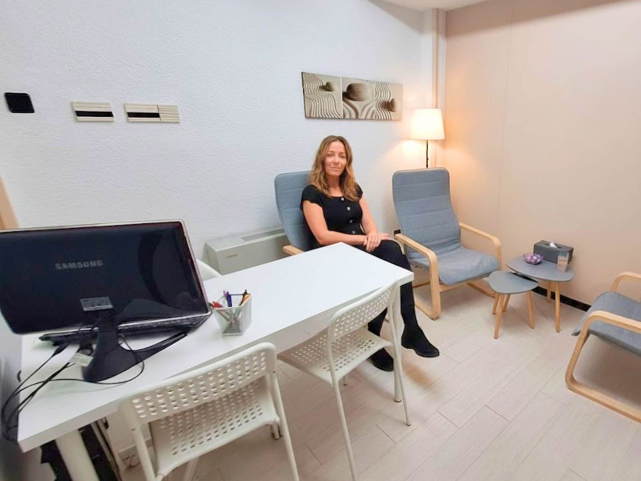 Barbara Ochoa Lopez-2