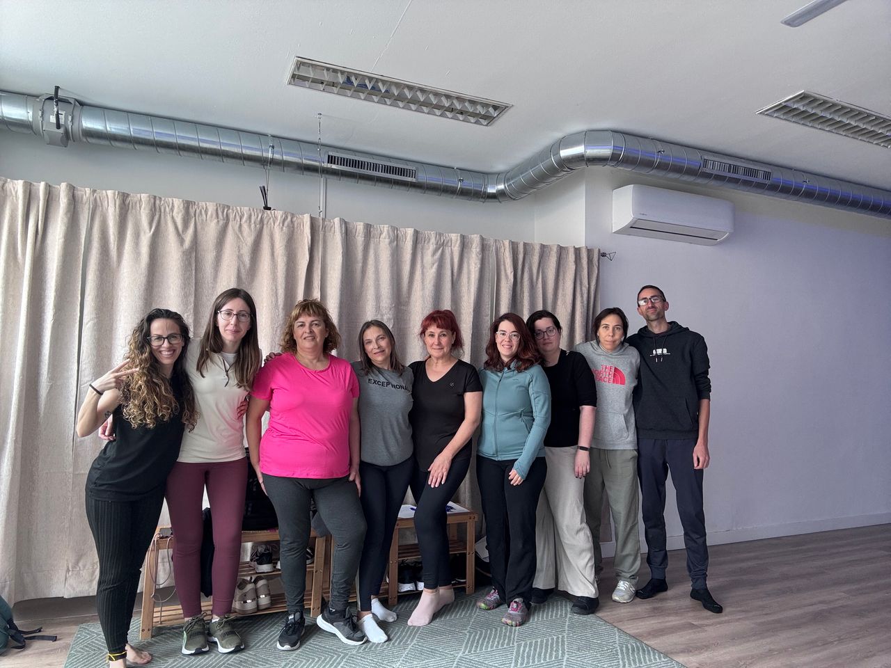 Leticia García Castelló-46