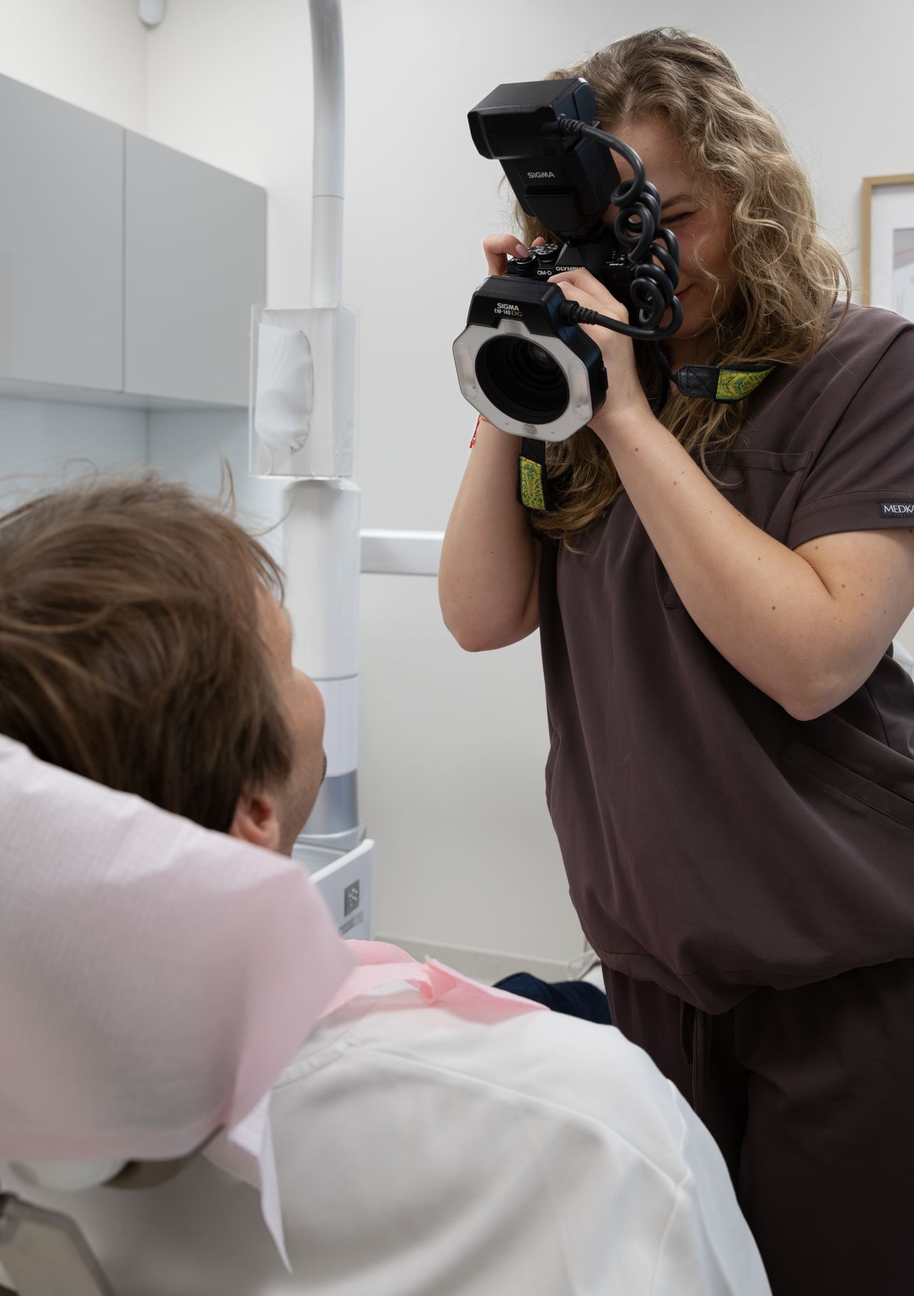 Julia Nakoneczna-Rzesoś-1