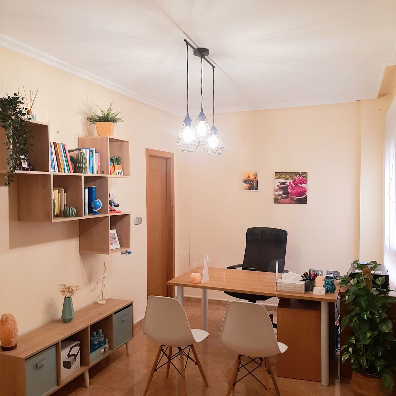 Lorena Serna Mestre-3