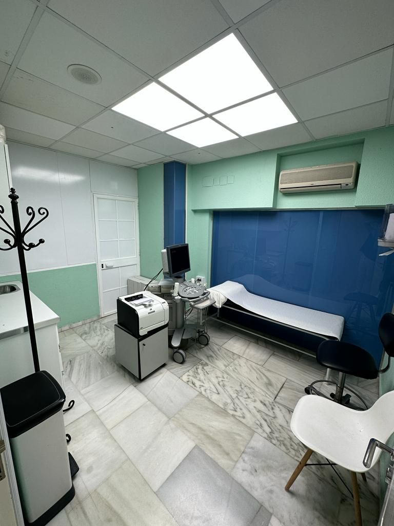 José Francisco Ruiz Escalante-4