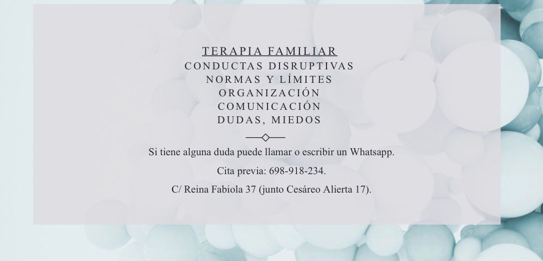 Maite López Hidalgo-3