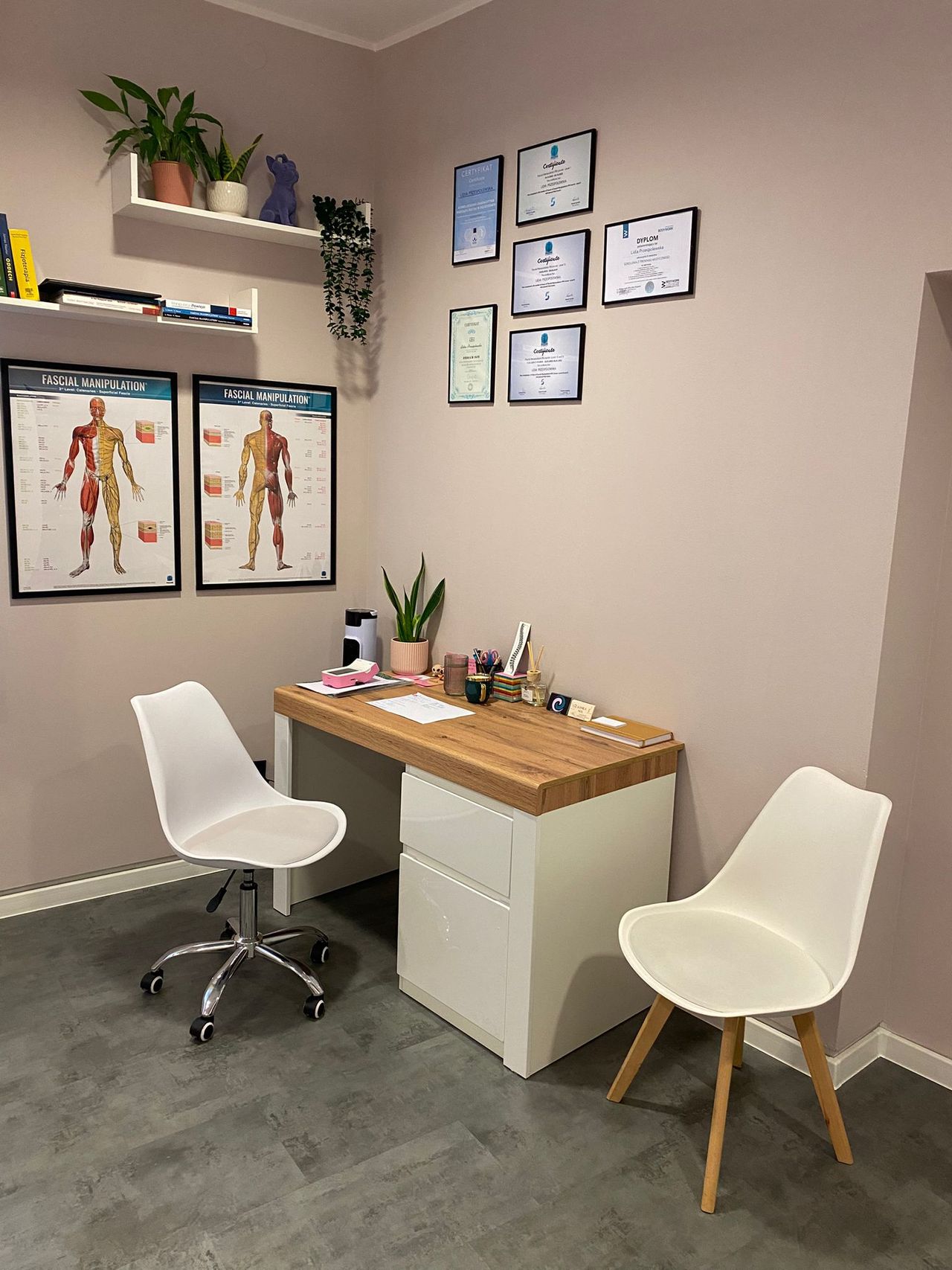 Nicolas Perez Kluga-4