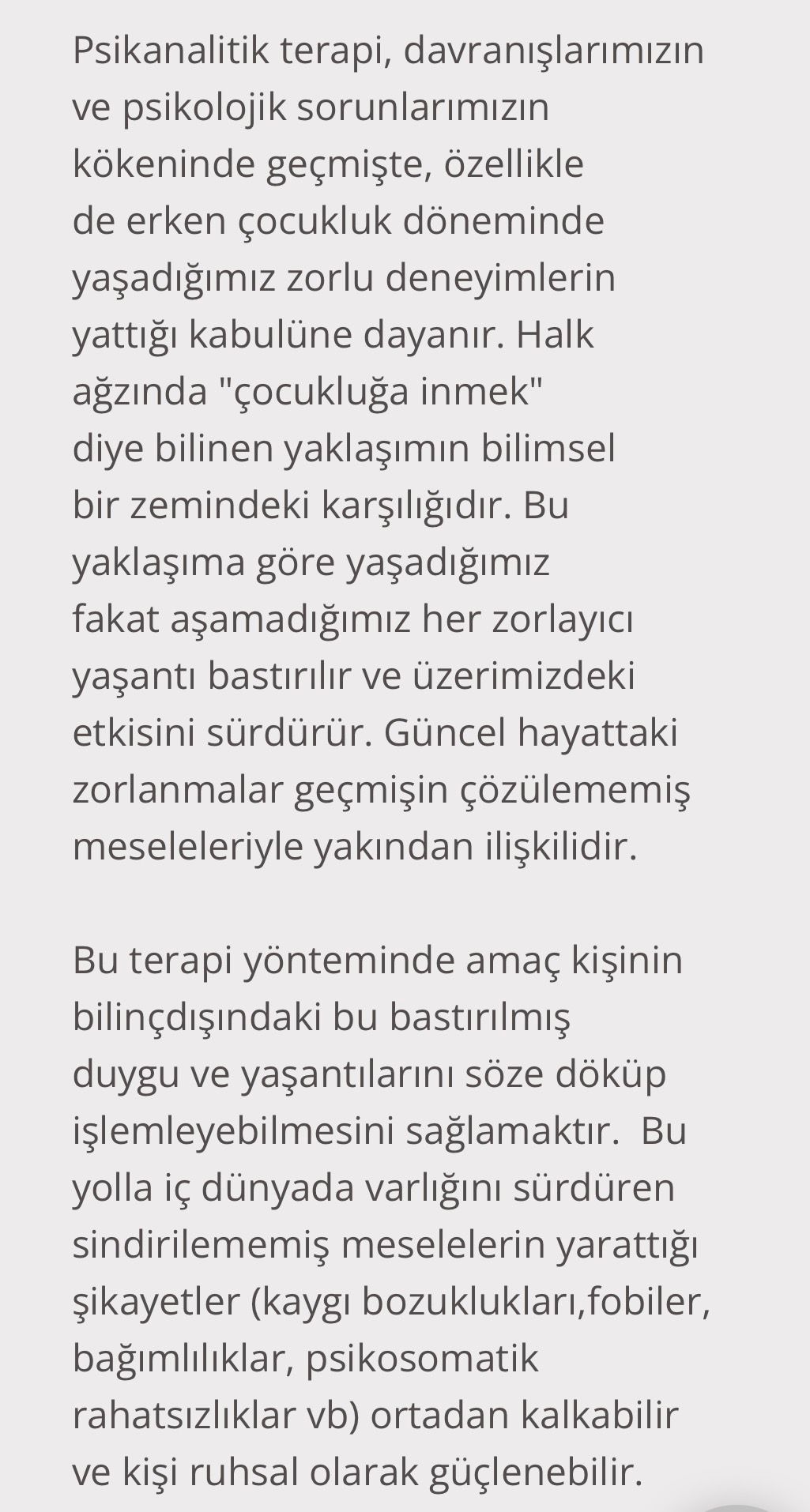 Şule Arslan Arpacı-0