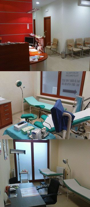 Norbert Stachowicz-7