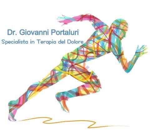 Giovanni Portaluri-13