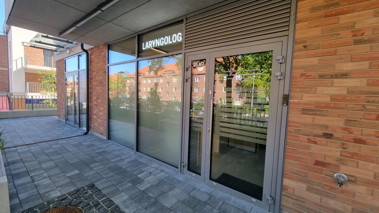 Tomasz Tadeusz Przewoźny-1