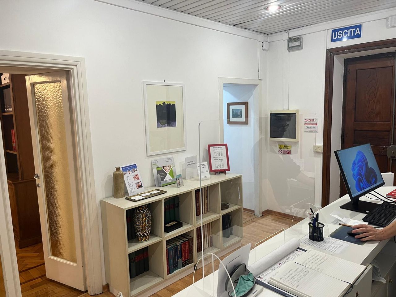 Riccardo Centofanti-6