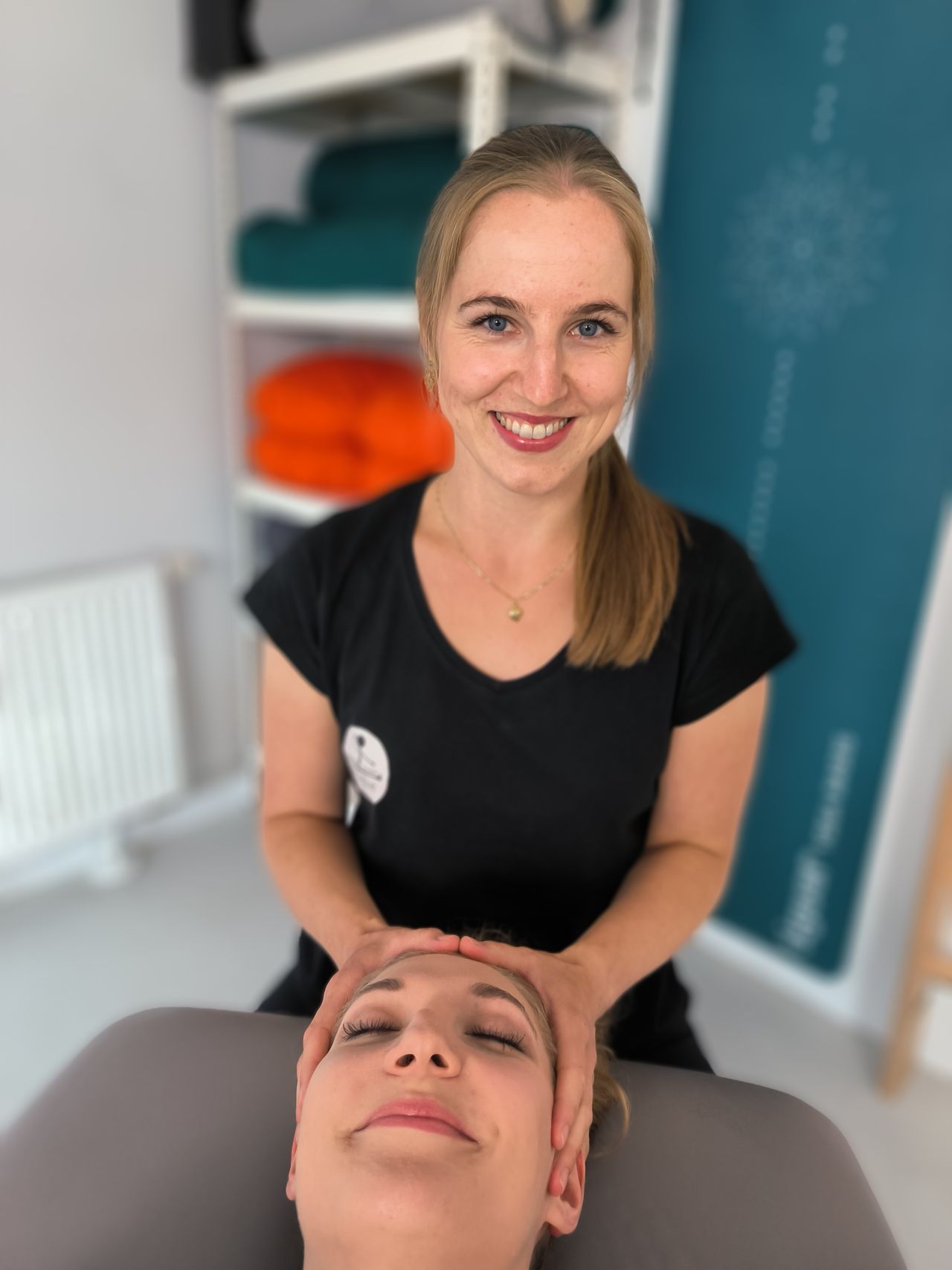 Alicja Zawadzka-Niemczyk-0