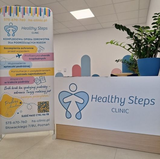 Justyna Buczkowska-0