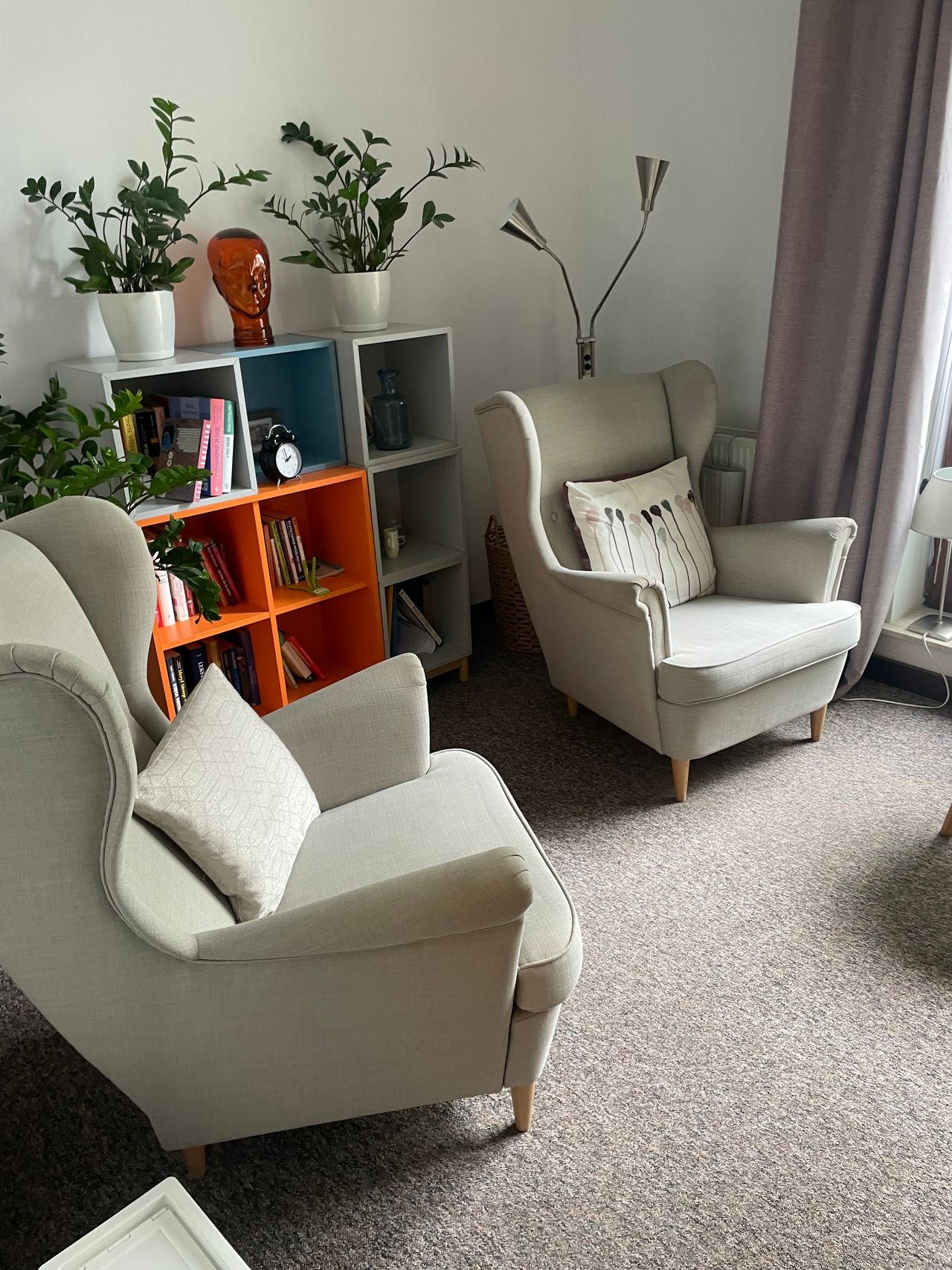 Katarzyna Pryzmont-3