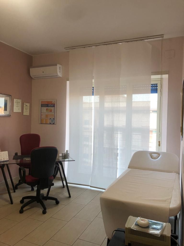 Concetta Cultrera-7
