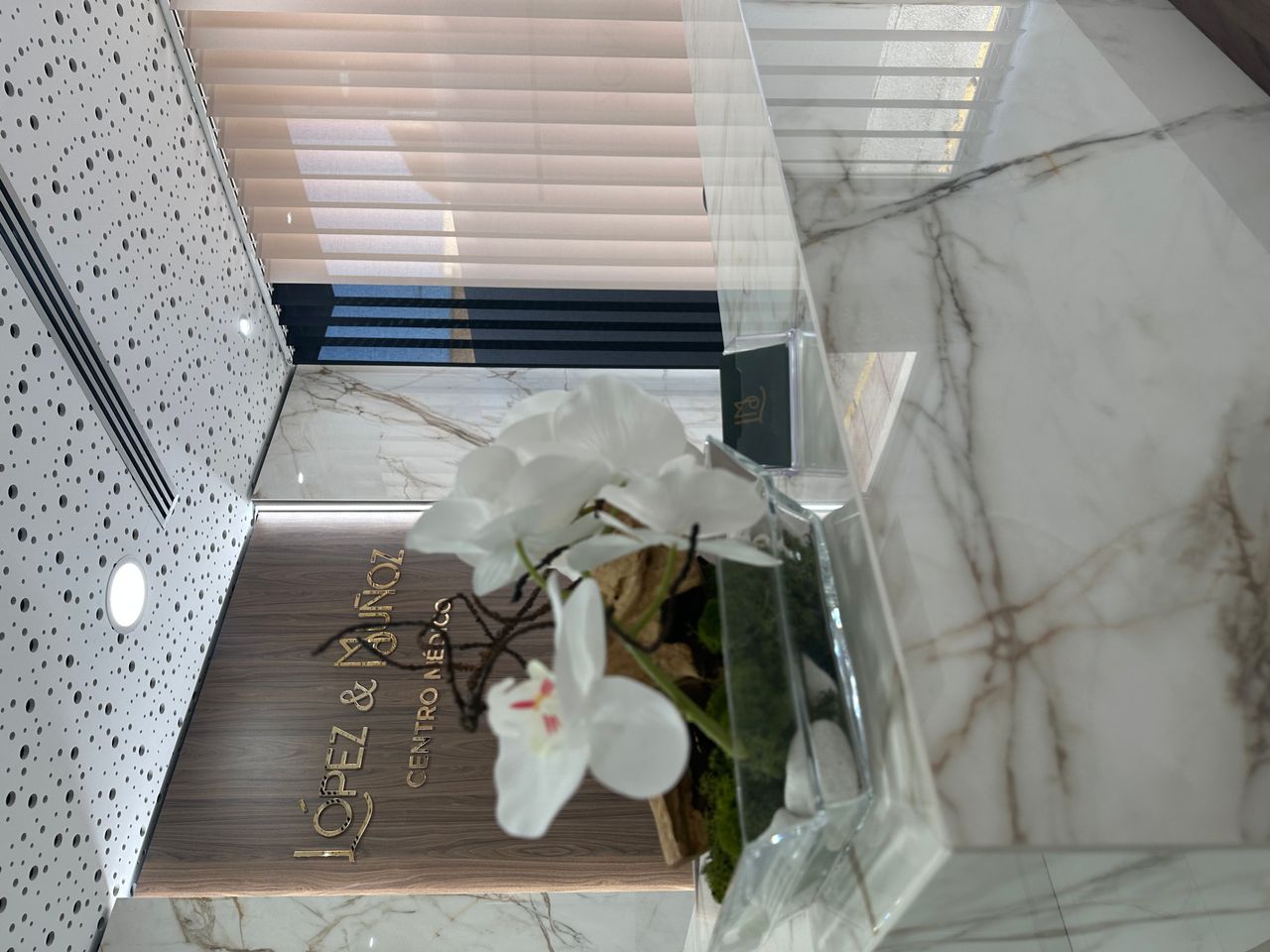 Miguel López Morales-4