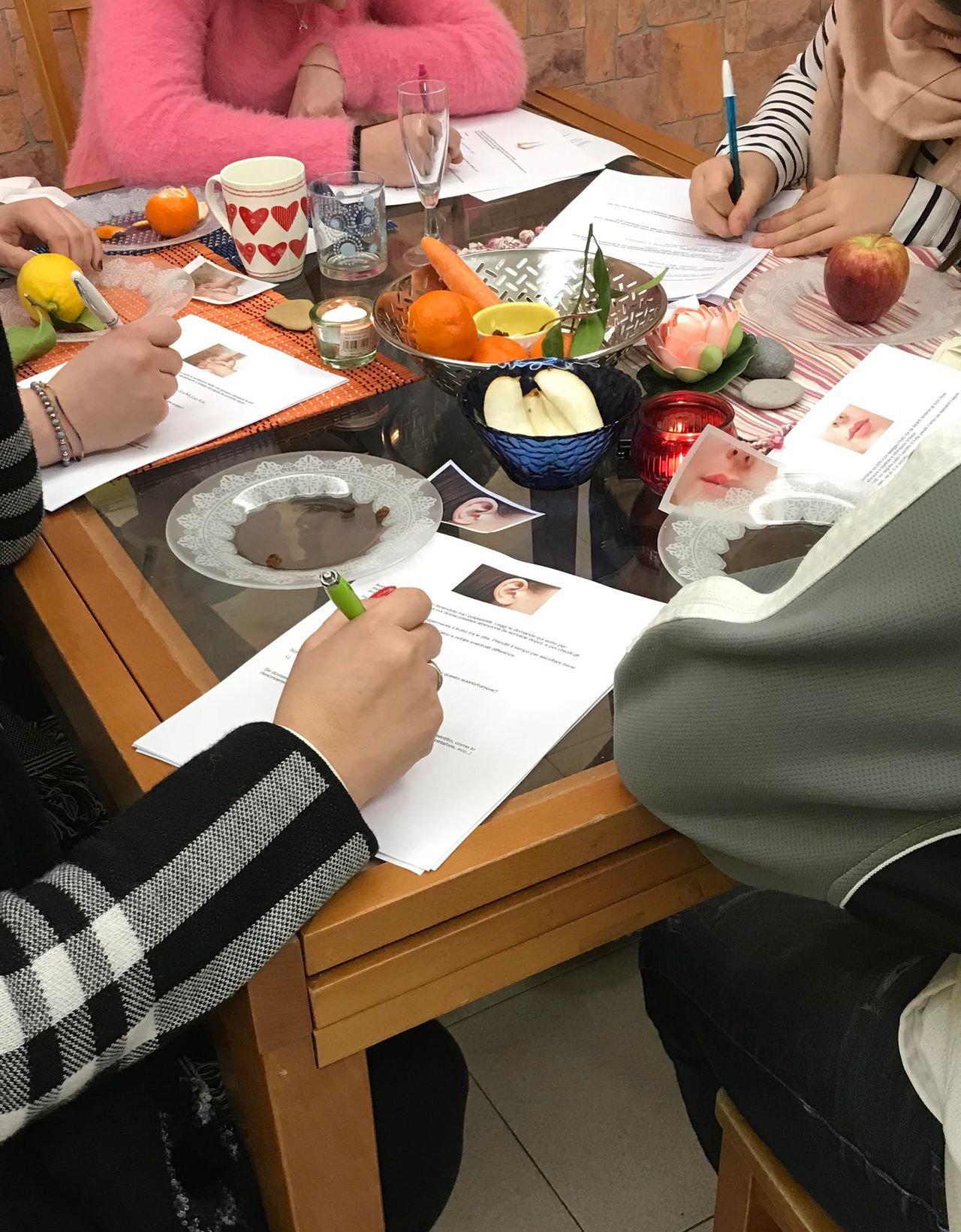 Annamaria Labanca-14