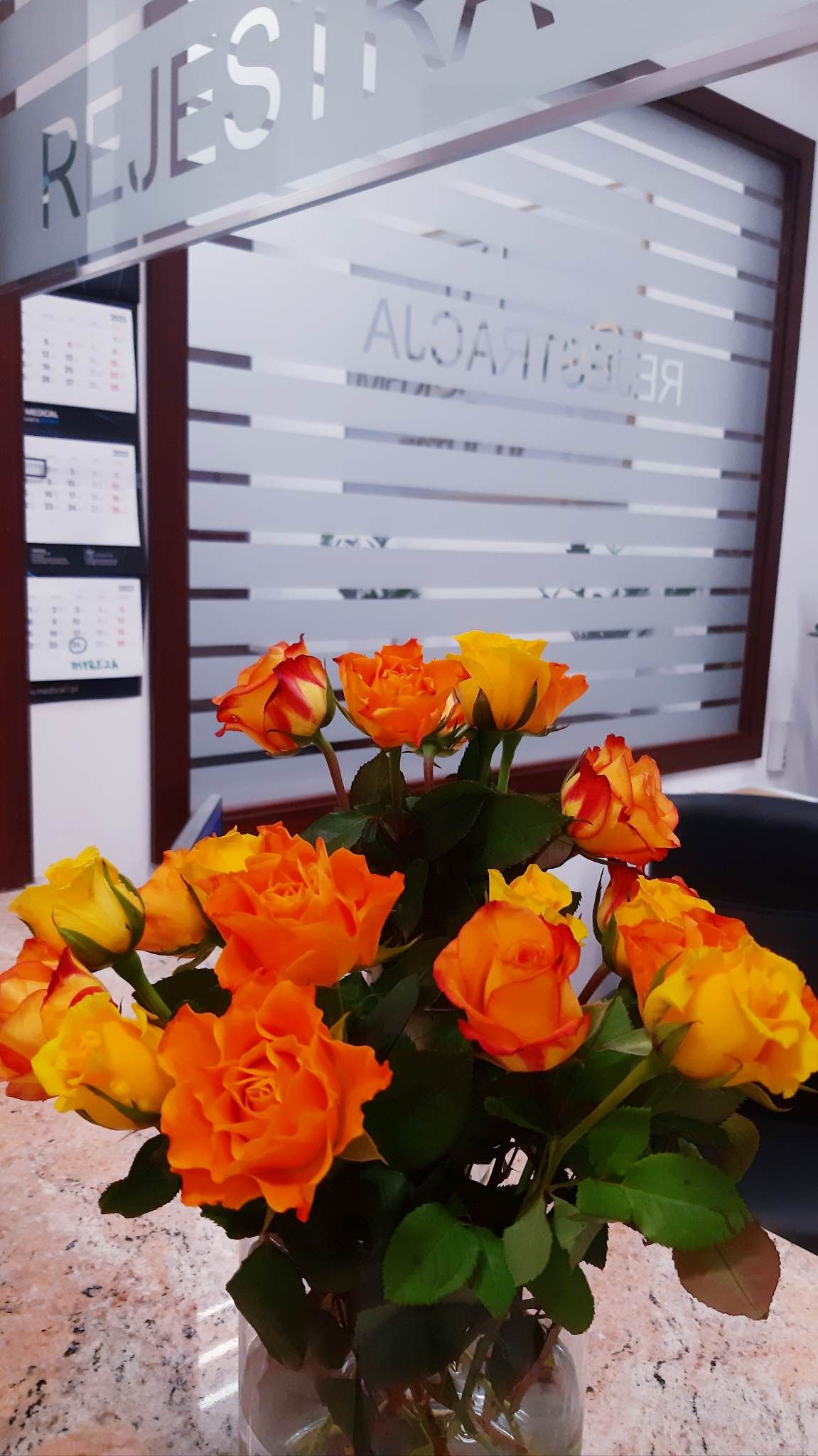 Krzysztof Ireneusz Szymenderski-0