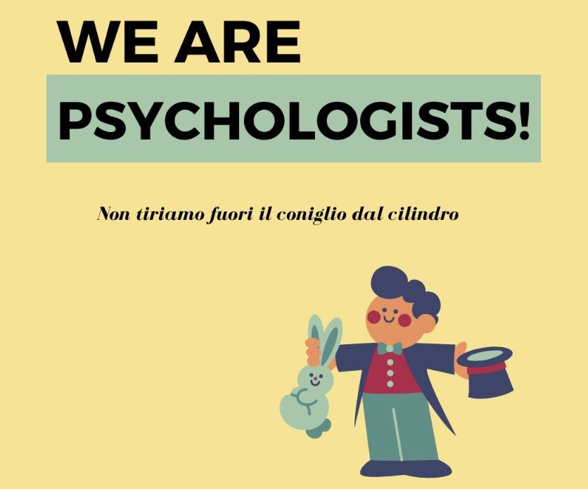 Giuliano Santaniello-5
