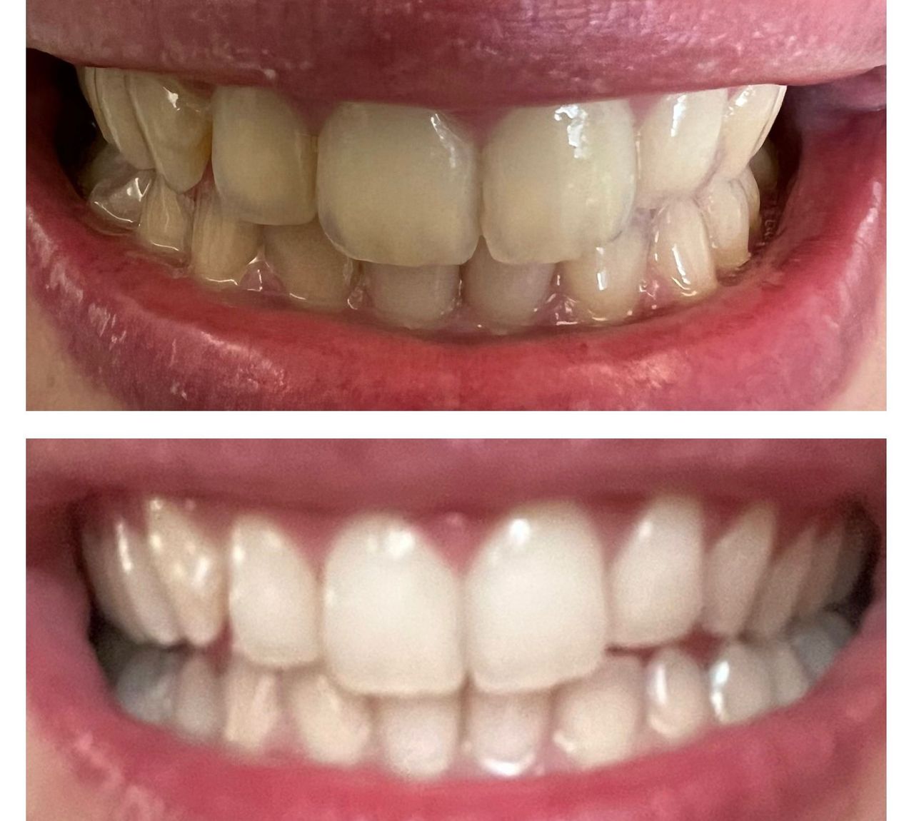 Federica Del Villano-6