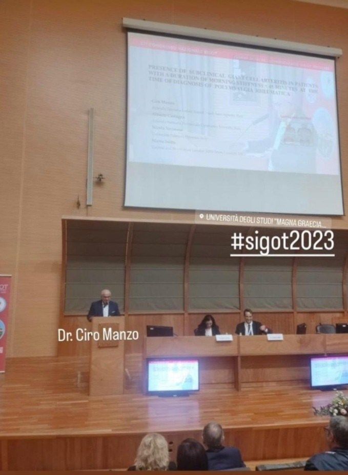 Ciro Manzo-4