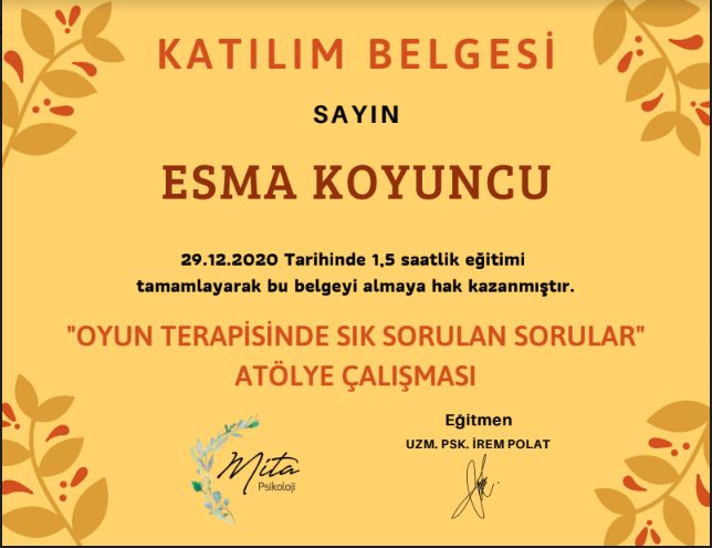 Esma Koyuncu Yıldırım-7