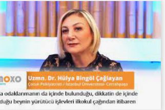 R. Hülya Bingöl Çağlayan-3