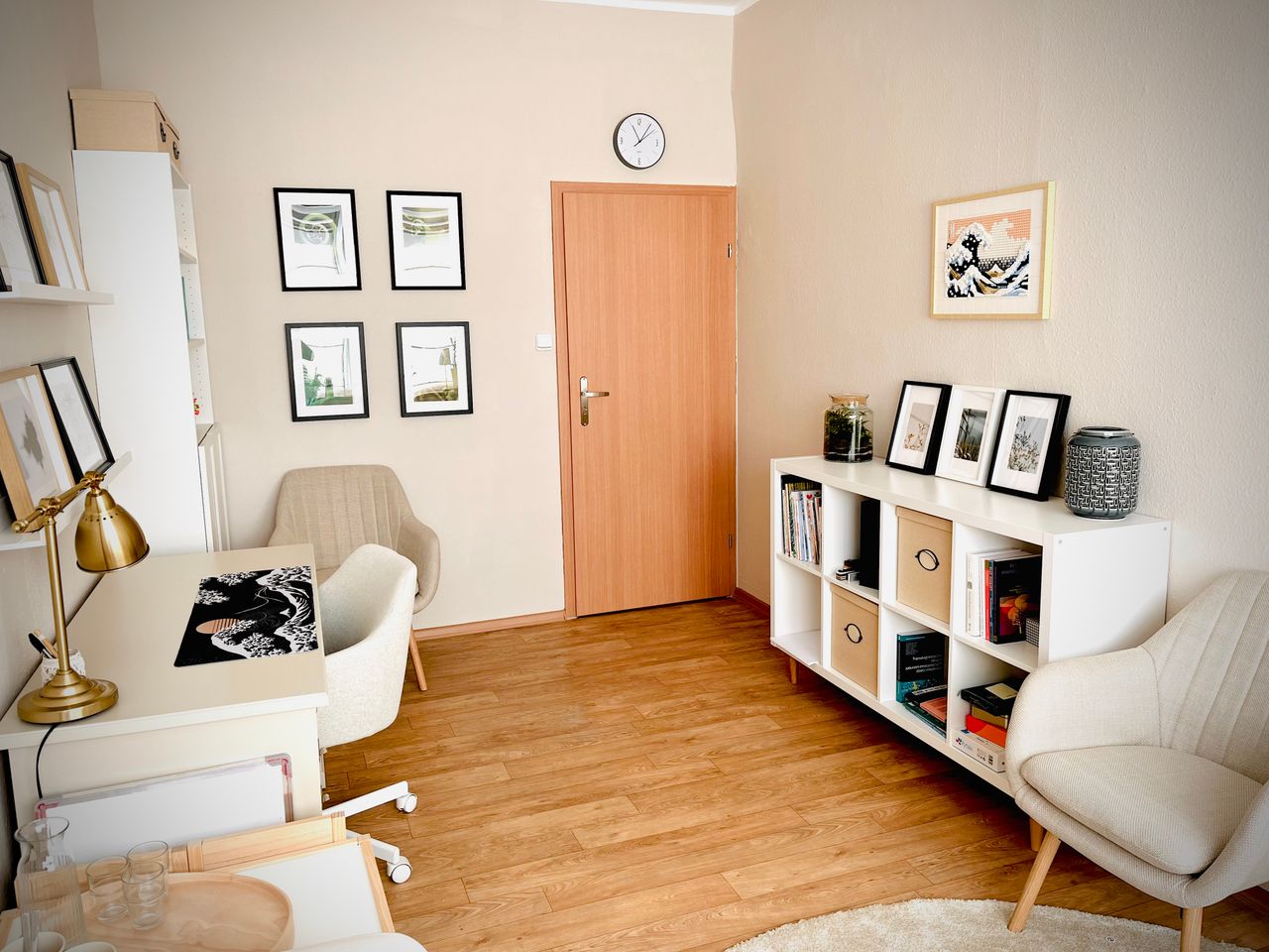 Katarzyna Bernaciak-2