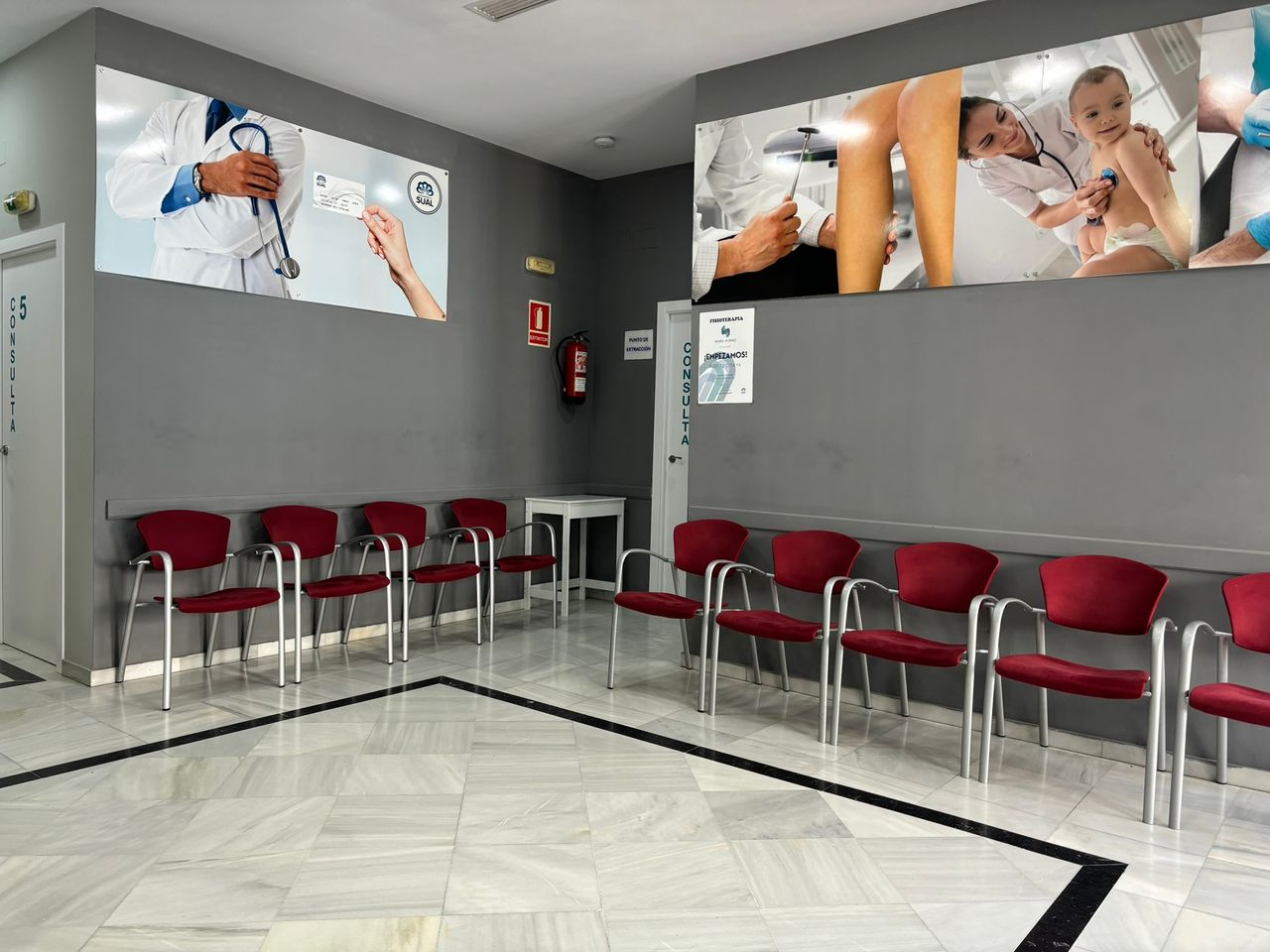 Manuel Flores Pérez-1