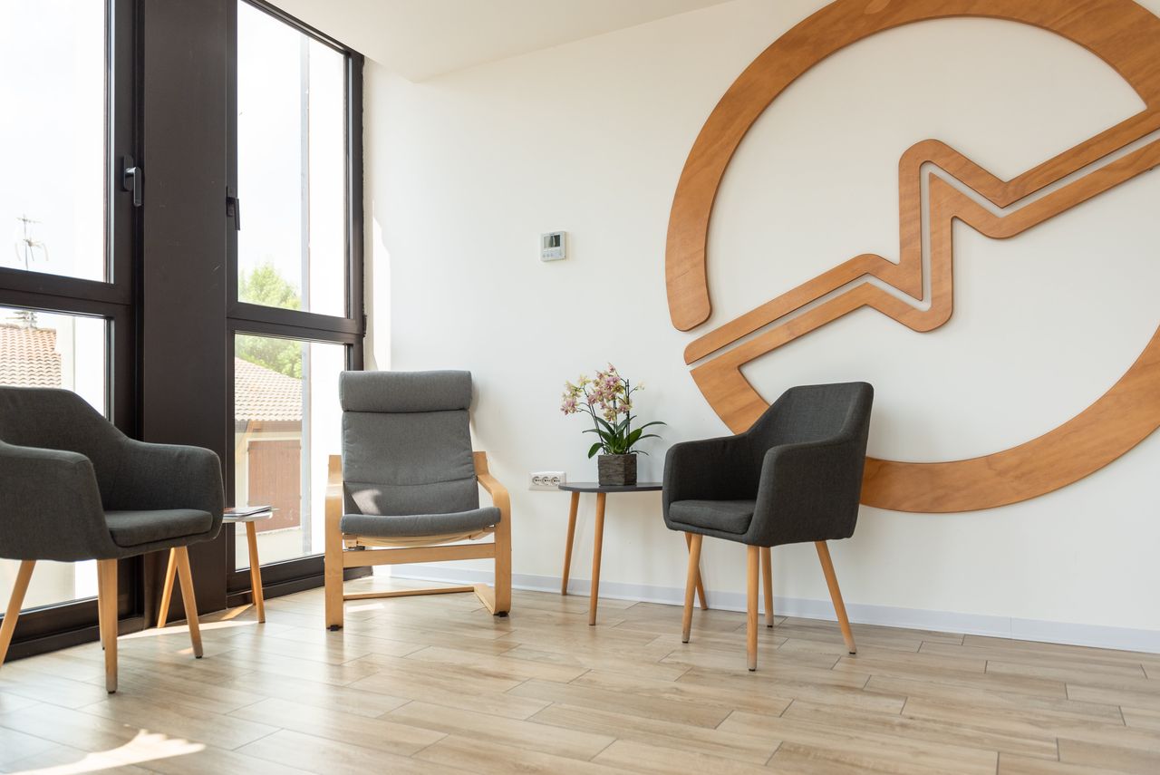 Alessandro Bettin-15