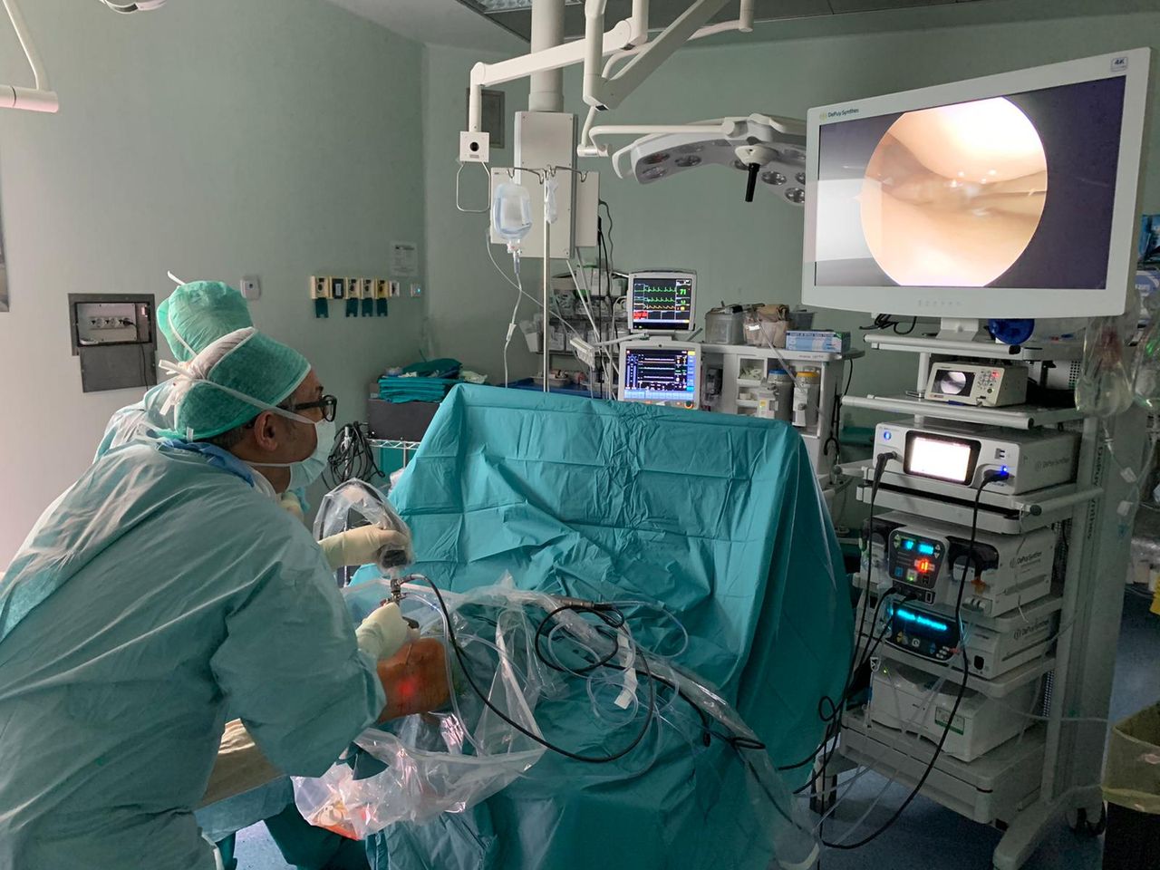 Davide Corrado Vaccarisi-5