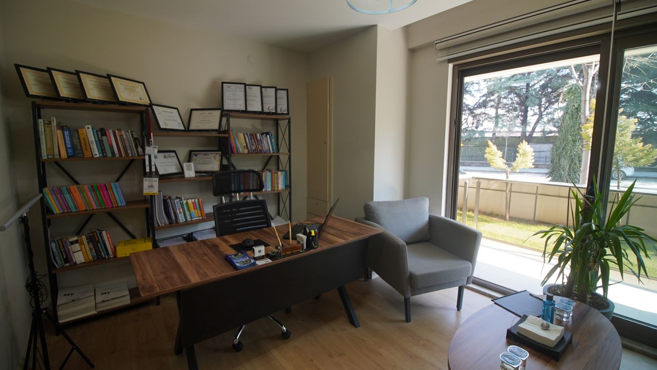 Muhammed Yalçın-13