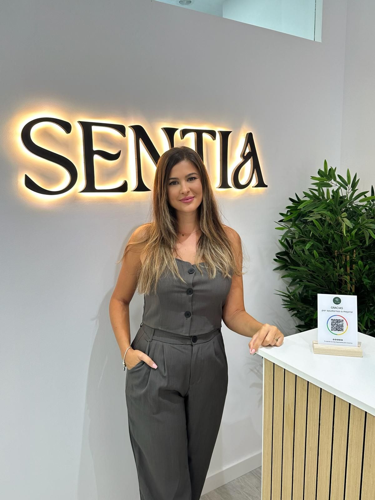 Miriam Ruiz Muñoz-2