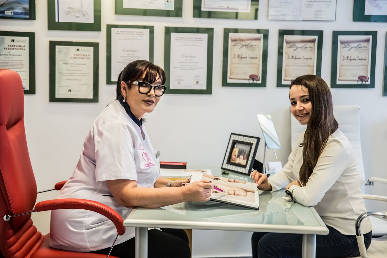 Małgorzata Ornatowska-21