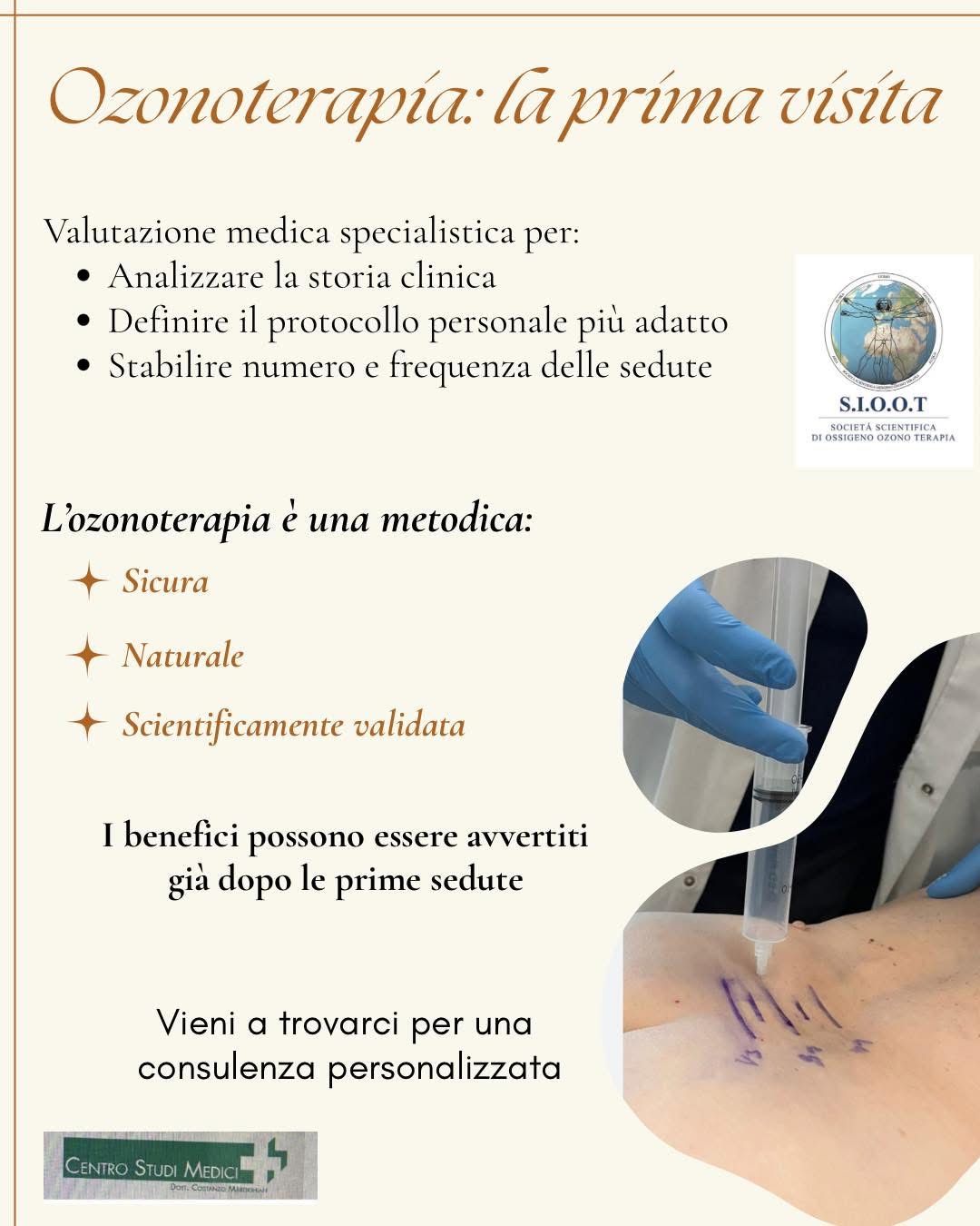 Valentina Taurisano Pulli-2