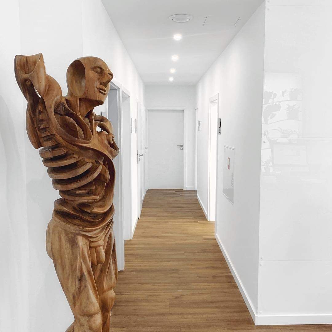 Karolina Pawłowska-Kasperczak-7