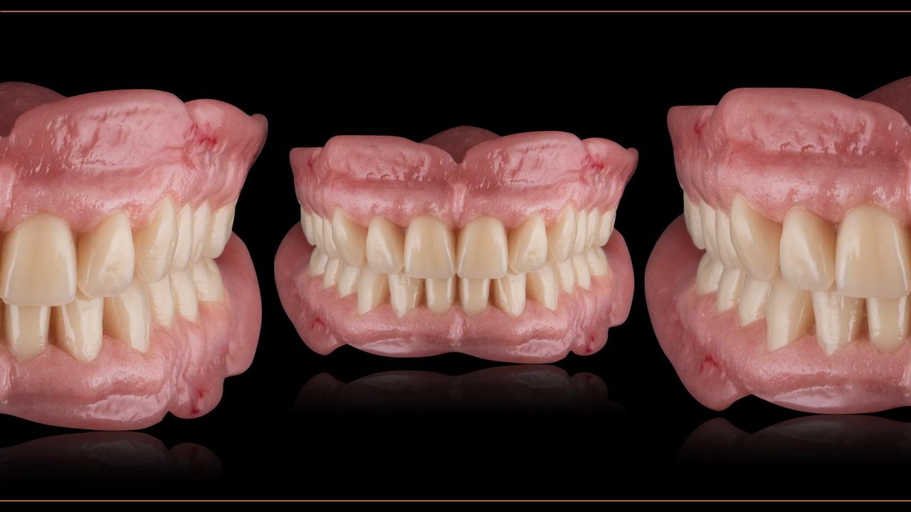 Luigi Aiardo Esposito-5