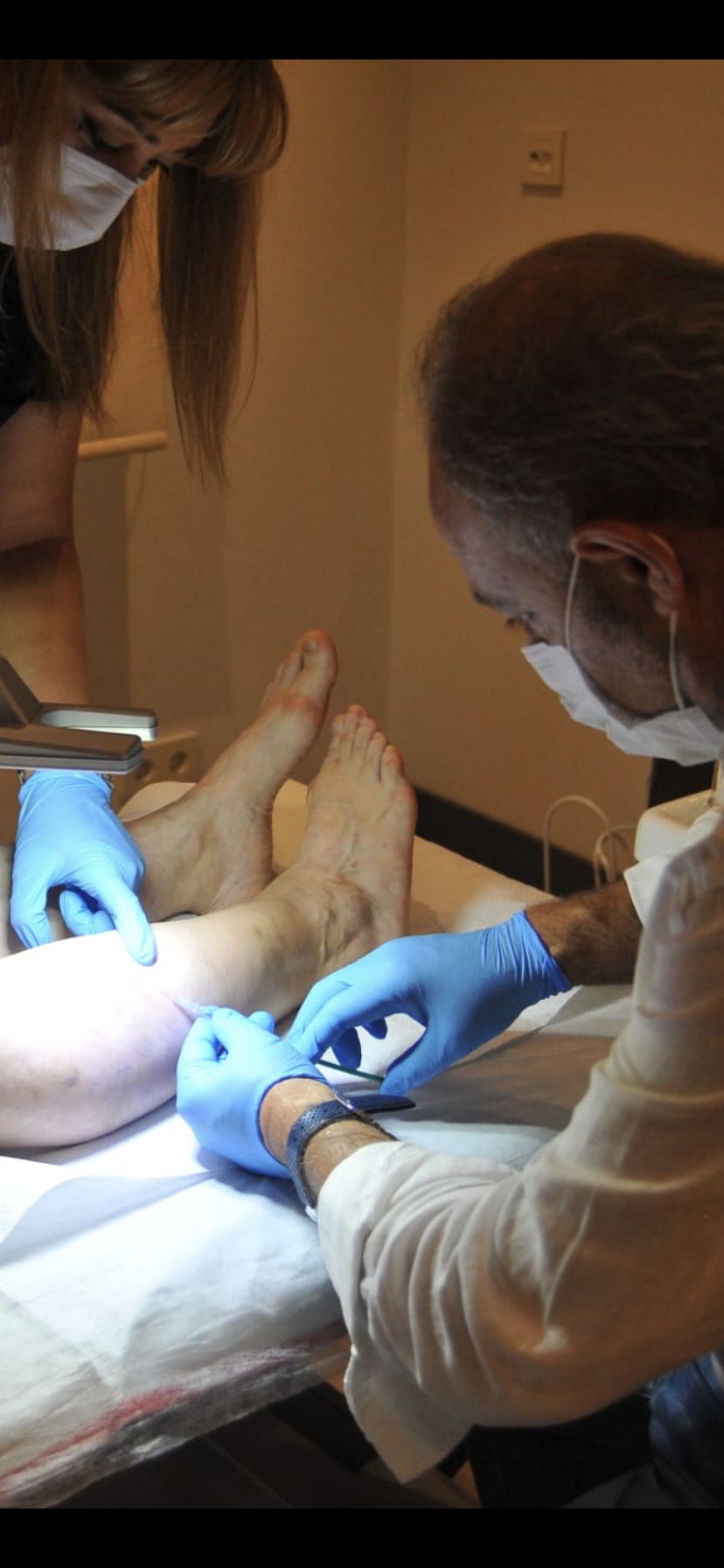 İlhan Gölbaşı-10