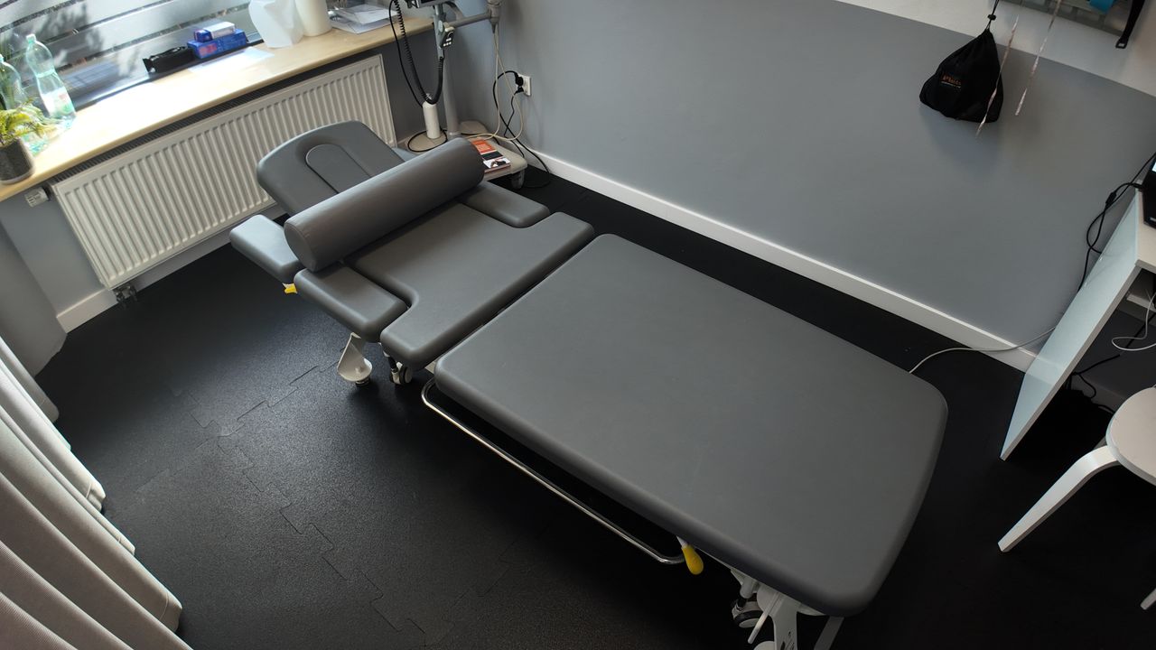 Przemysław Wielemborek-8