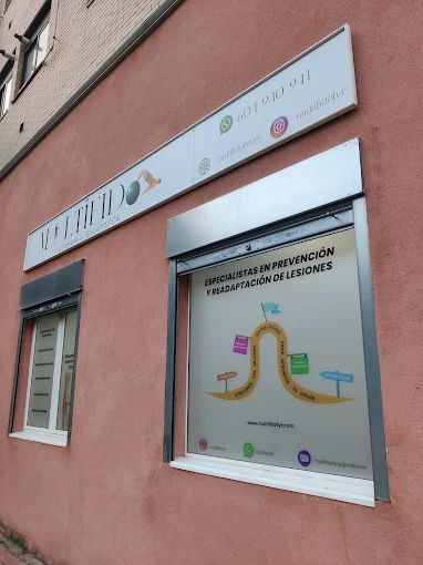 Alicia Martín Pérez-4